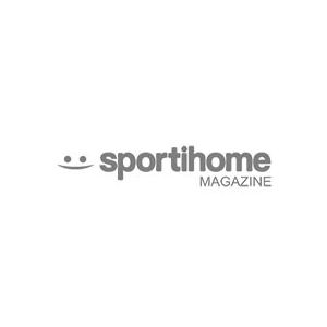 Magazine.sportihome.com